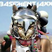 Der musikalische text FEELINGS GONE von BASEMENT JAXX ist auch in dem Album vorhanden Scars (2009)