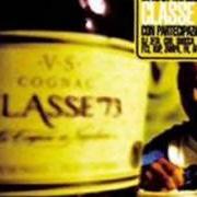 Der musikalische text SMILING FACES von BASSI MAESTRO ist auch in dem Album vorhanden Classe 73 (2003)