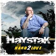 Der musikalische text NO HOOK von HAYSTAK ist auch in dem Album vorhanden The new south (2005)