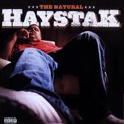 Der musikalische text TONIGHT'S THE NIGHT von HAYSTAK ist auch in dem Album vorhanden The natural (2002)