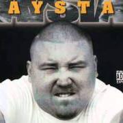Der musikalische text LOVE YOU LIKE von HAYSTAK ist auch in dem Album vorhanden Car fulla white boys (2001)