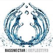 Der musikalische text ENCHANTED (BASSNECTAR REMIX) von BASSNECTAR ist auch in dem Album vorhanden Reflective, pt. 3 (2018)