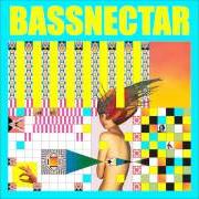 Der musikalische text MYSTERY SONG von BASSNECTAR ist auch in dem Album vorhanden Noise vs. beauty (2014)