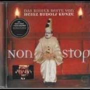 Der musikalische text ICH BRAUCH' DICH JETZT von HEINZ RUDOLF KUNZE ist auch in dem Album vorhanden Nonstop (das bisher beste) (1999)