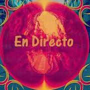 Der musikalische text EL REFUGIO INTERIOR von HÉROES DEL SILENCIO ist auch in dem Album vorhanden El espíritu del vino (1993)