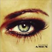 Der musikalische text PANICO! von BAUSTELLE ist auch in dem Album vorhanden Amen (2008)