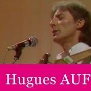 Der musikalische text DES JONQUILLES AUX DERNIERS LILAS von HUGUES AUFRAY ist auch in dem Album vorhanden Olympia 1969 récital musicorama (1993)