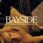 Der musikalische text BLAME IT ON BAD LUCK von BAYSIDE ist auch in dem Album vorhanden Acoustic (2006)