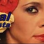 Der musikalische text NOVO AMOR von GAL COSTA ist auch in dem Album vorhanden Aquarela do brasil (1980)