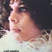 Der musikalische text QUE PENA von GAL COSTA ist auch in dem Album vorhanden Gal costa (1969)