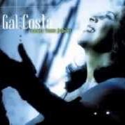 Der musikalische text DESAFINADO von GAL COSTA ist auch in dem Album vorhanden Gal costa canta tom jobim (1999)