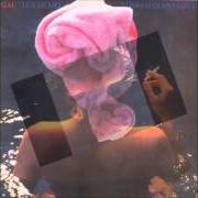 Der musikalische text CREIO von GAL COSTA ist auch in dem Album vorhanden Lua de mel como o diabo gosta (1987)