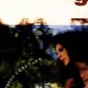 Der musikalische text SAMBA DO GRANDE AMOR von GAL COSTA ist auch in dem Album vorhanden Mina d'agua do meu canto (1995)