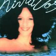 Der musikalische text VERBOS DO AMOR von GAL COSTA ist auch in dem Album vorhanden Minha voz (1982)