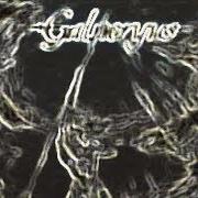 Der musikalische text STILLNESS DAWN von GALNERYUS ist auch in dem Album vorhanden Advance to the fall (2005)