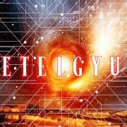Der musikalische text THE GUIDE von GALNERYUS ist auch in dem Album vorhanden Vetelgyus (2014)
