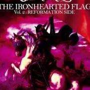 Der musikalische text TOMORROW [SEASONS CRY] von GALNERYUS ist auch in dem Album vorhanden The ironhearted flag, vol.2: reformation side (2013)