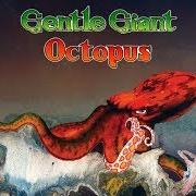 Der musikalische text NOTHING AT ALL von GENTLE GIANT ist auch in dem Album vorhanden Gentle giant (1970)