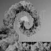 Der musikalische text ARM AROUND YOUR SADNESS von BC CAMPLIGHT ist auch in dem Album vorhanden Shortly after takeoff (2020)