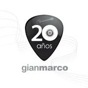 Der musikalische text COME FLY WITH ME von GIAN MARCO ist auch in dem Album vorhanden Versiones (2013)