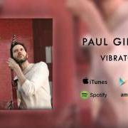 Der musikalische text VIBRATO von PAUL GILBERT ist auch in dem Album vorhanden Vibrato (2012)