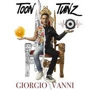 Der musikalische text BEY BLADE MASHUP von GIORGIO VANNI ist auch in dem Album vorhanden Toon tunz (2019)