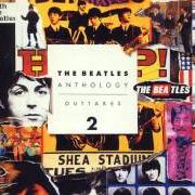 Der musikalische text AIN'T SHE SWEET von THE BEATLES ist auch in dem Album vorhanden Anthology 3 (1996)