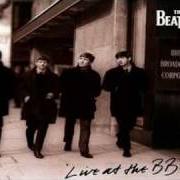 Der musikalische text SURE TO FALL (IN LOVE WITH YOU) von THE BEATLES ist auch in dem Album vorhanden Live at the bbc. disk 1 (1994)