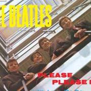 Der musikalische text DON'T EVER CHANGE von THE BEATLES ist auch in dem Album vorhanden Live at the bbc. disk 2 (1994)