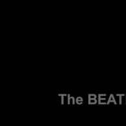 Der musikalische text SGT. PEPPER'S LONELY HEARTS CLUB BAND (REPRISE) von THE BEATLES ist auch in dem Album vorhanden Love (2006)