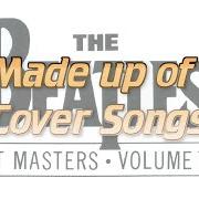 Der musikalische text OLD BROWN SHOE von THE BEATLES ist auch in dem Album vorhanden Past masters. volume two (1988)