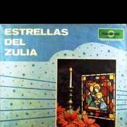 Der musikalische text QUIERO von GUACO ist auch in dem Album vorhanden Gaita a todo color con los guacos (1973)