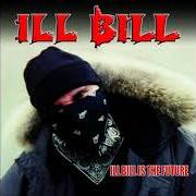 Der musikalische text MASS JOINT FREESTYLE von ILL BILL ist auch in dem Album vorhanden Ill bill is the future (2003)