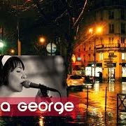 Der musikalische text MISTRESS von INARA GEORGE ist auch in dem Album vorhanden All rise (2005)
