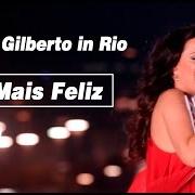 Der musikalische text MOMENTO von BEBEL GILBERTO ist auch in dem Album vorhanden Bebel gilberto in rio (2013)