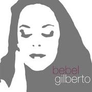 Der musikalische text CLOSE YOUR EYES von BEBEL GILBERTO ist auch in dem Album vorhanden Tanto tempo (2001)