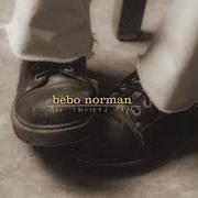 Der musikalische text SELWOOD FARMS von BEBO NORMAN ist auch in dem Album vorhanden Ten thousand days (1999)