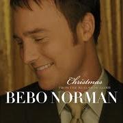 Der musikalische text THE REBEL JESUS von BEBO NORMAN ist auch in dem Album vorhanden Christmas... from the realm of glory