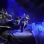 Der musikalische text CARAMBA, YO SOY DUEÑO DEL BARÓN von INTI-ILLIMANI ist auch in dem Album vorhanden Arriesgaré la piel (1996)
