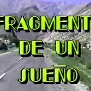 Der musikalische text EN LIBERTAD von INTI-ILLIMANI ist auch in dem Album vorhanden Fragmentos de un sueño (1987)