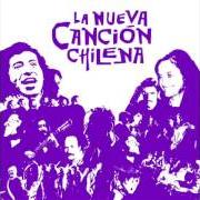 Der musikalische text EL APARECIDO von INTI-ILLIMANI ist auch in dem Album vorhanden La nueva canción chilena (1974)
