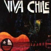 Der musikalische text SUBIDA von INTI-ILLIMANI ist auch in dem Album vorhanden Viva chile (1973)