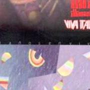 Der musikalische text Q'APAC CHUNCHU von INTI-ILLIMANI ist auch in dem Album vorhanden Viva italia (2003)