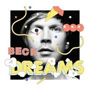 Der musikalische text DREAMS von BECK ist auch in dem Album vorhanden Dreams (2016)