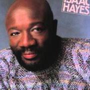 Der musikalische text THING FOR YOU von ISAAC HAYES ist auch in dem Album vorhanden U-turn (1986)