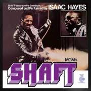 Der musikalische text WALK FROM REGIO'S von ISAAC HAYES ist auch in dem Album vorhanden Shaft (soundtrack) (1971)