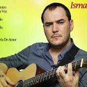 Der musikalische text ULTIMAMENTE von ISMAEL SERRANO ist auch in dem Album vorhanden Lo mejor de ismael serrano (2006)