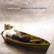 Der musikalische text TU SUSURRO von ISMAEL SERRANO ist auch in dem Album vorhanden Acuérdate de vivir (2010)