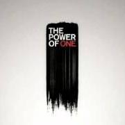 Der musikalische text EVERY PRAYER von ISRAEL HOUGHTON ist auch in dem Album vorhanden The power of one (2009)