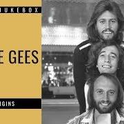 Der musikalische text THE THREE KISSES OF LOVE von BEE GEES ist auch in dem Album vorhanden Birth of brilliance (cd 1) (1978)